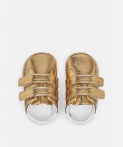 Truesage.shop773cb78ee7 3