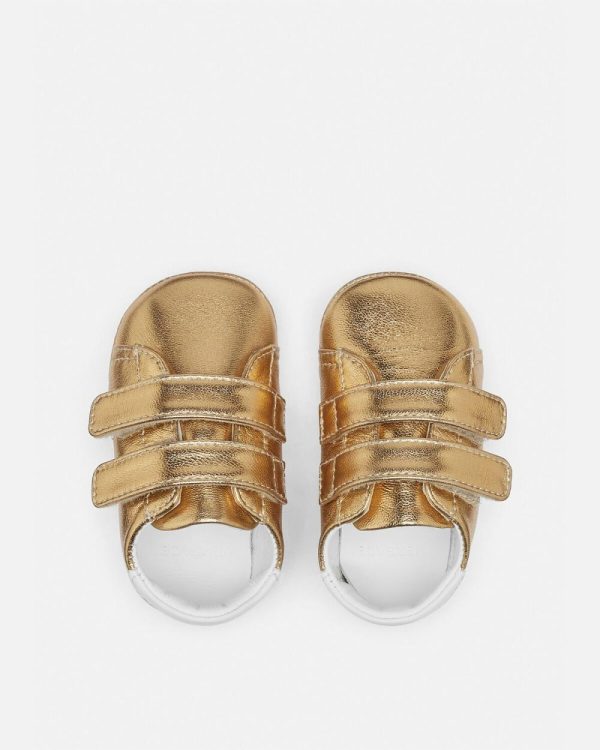 Truesage.shop773cb78ee7 3