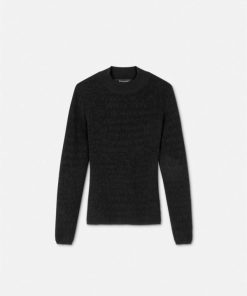 Truesage.shop774e9afb74 1