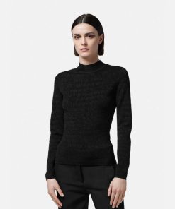 Truesage.shop774e9afb74 3