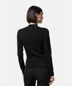 Truesage.shop774e9afb74 4