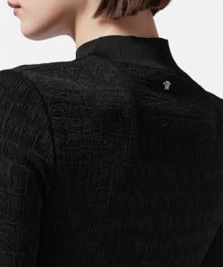 Truesage.shop774e9afb74 5