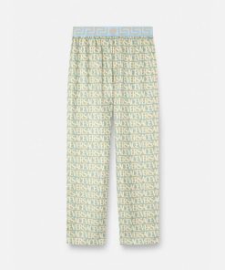 Truesage.shop7797666bbf 1