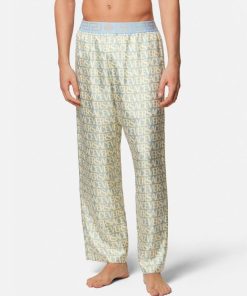 Truesage.shop7797666bbf 3