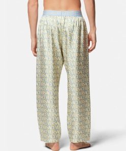 Truesage.shop7797666bbf 4