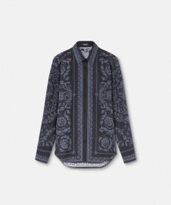 Truesage.shop77b7517cba 1