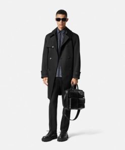 Truesage.shop77b7517cba 2