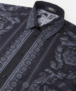 Truesage.shop77b7517cba 3