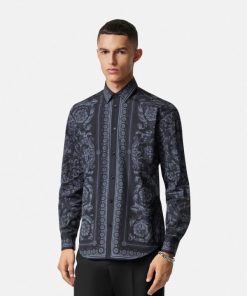 Truesage.shop77b7517cba 4