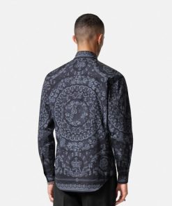 Truesage.shop77b7517cba 5