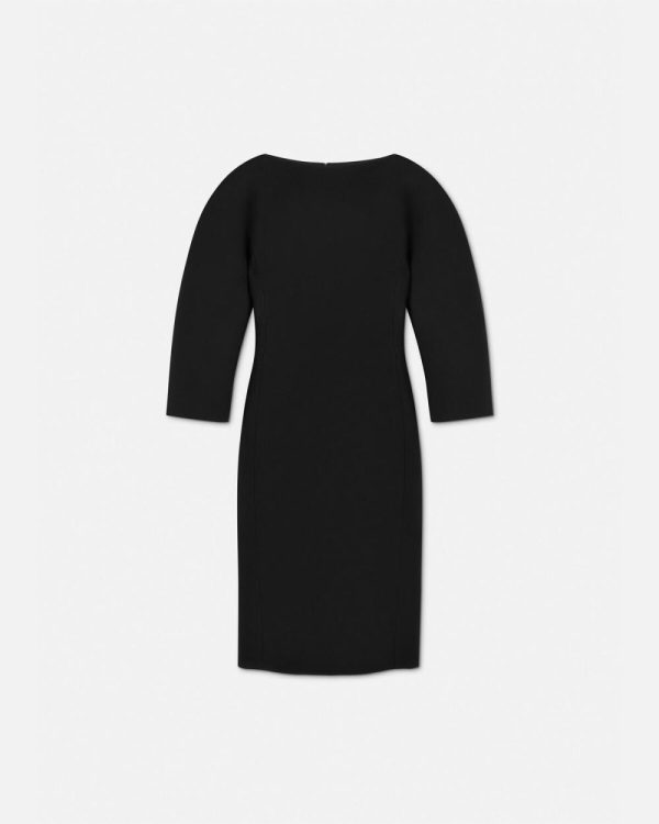 Truesage.shop77bbf52a58 1