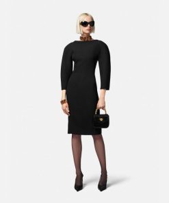 Truesage.shop77bbf52a58 2