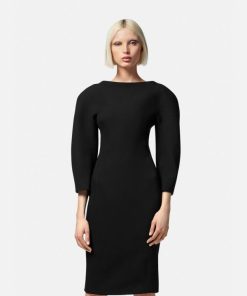 Truesage.shop77bbf52a58 3