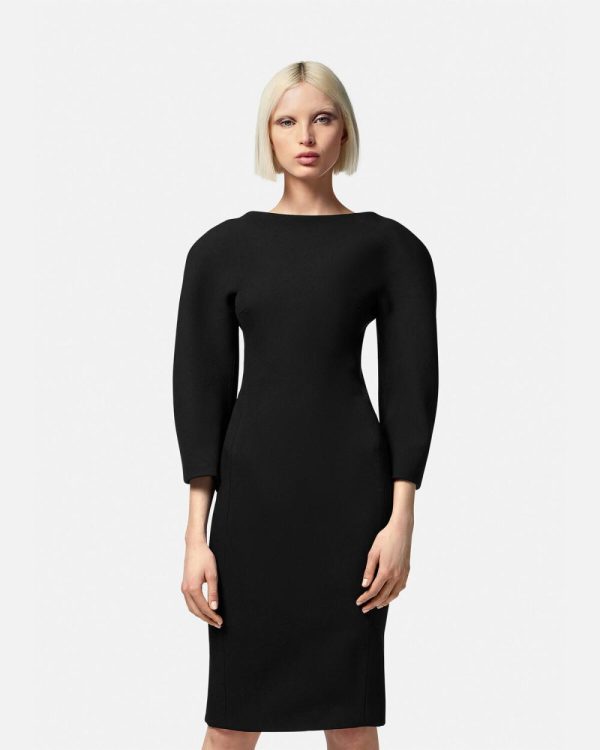 Truesage.shop77bbf52a58 3