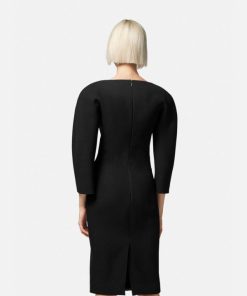 Truesage.shop77bbf52a58 4