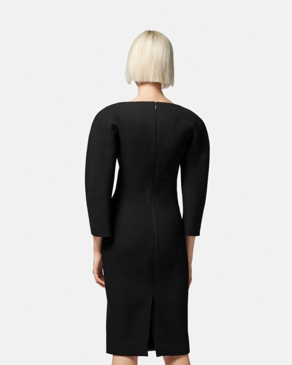 Truesage.shop77bbf52a58 4