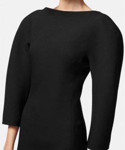 Truesage.shop77bbf52a58 5