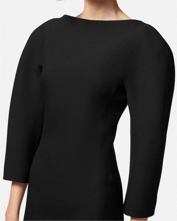 Truesage.shop77bbf52a58 5