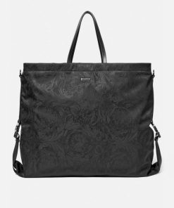 Truesage.shop77d40ff22e 1