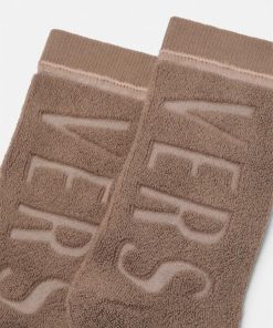 Truesage.shop77ff33a1dc 2