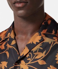 Truesage.shop7802f06c02 1