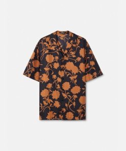 Truesage.shop7802f06c02 2