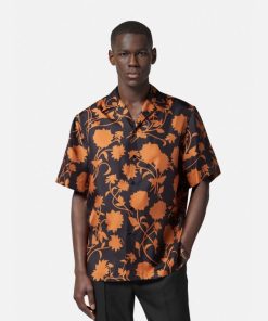 Truesage.shop7802f06c02 4