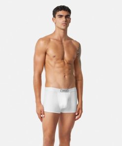 Truesage.shop780e479175 2