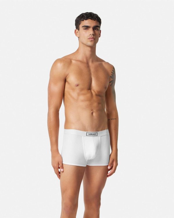 Truesage.shop780e479175 2