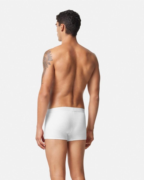 Truesage.shop780e479175 3