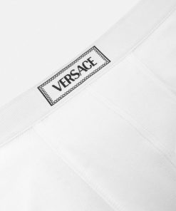 Truesage.shop780e479175 4