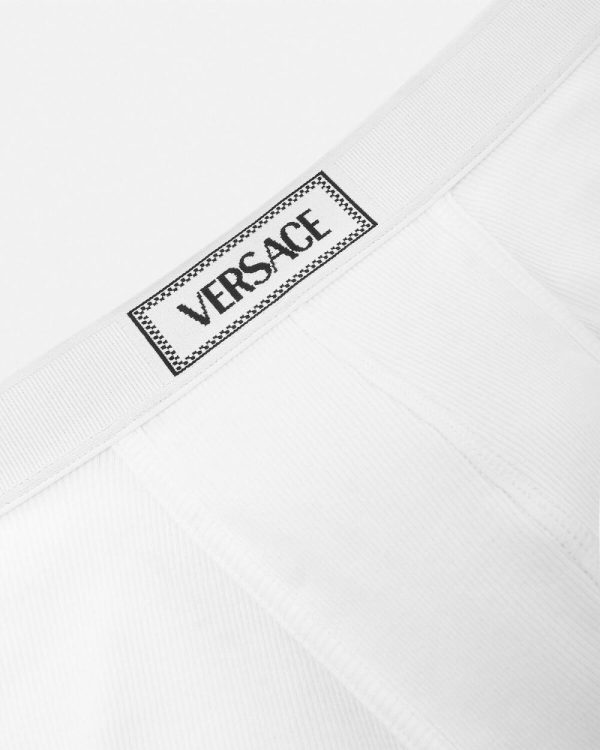 Truesage.shop780e479175 4