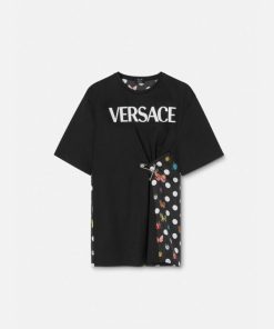 Truesage.shop781ddcdeed 1