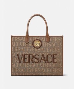 Truesage.shop78261c22a6 1