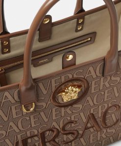 Truesage.shop78261c22a6 4