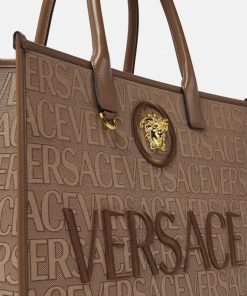 Truesage.shop78261c22a6 5