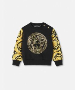 Truesage.shop78767e6826 1