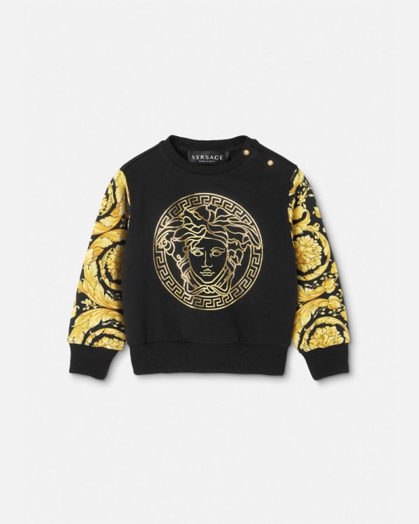 Truesage.shop78767e6826 1