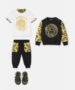 Truesage.shop78767e6826 2