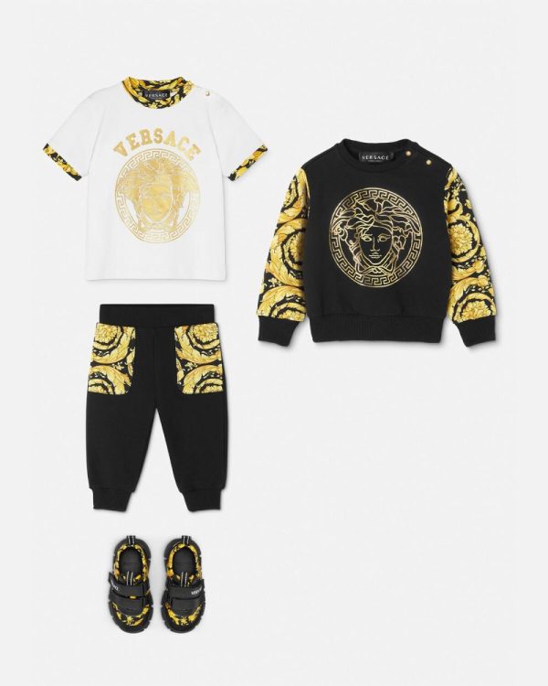 Truesage.shop78767e6826 2