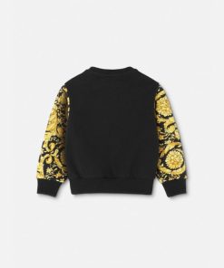 Truesage.shop78767e6826 3