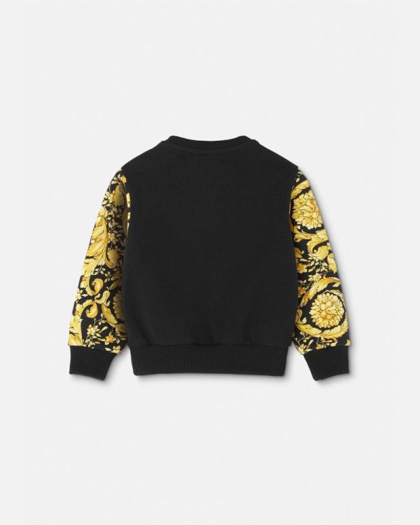 Truesage.shop78767e6826 3