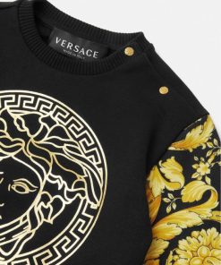 Truesage.shop78767e6826 4