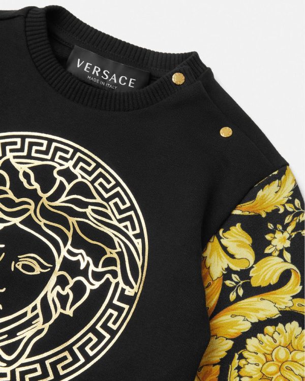 Truesage.shop78767e6826 4