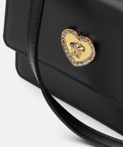 Truesage.shop787a3ee014 2