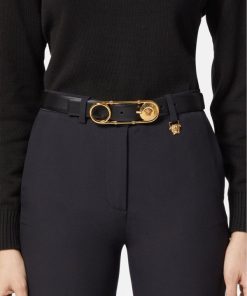 Truesage.shop78af0caa2b 3