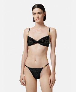 Truesage.shop78b9415ae5 2