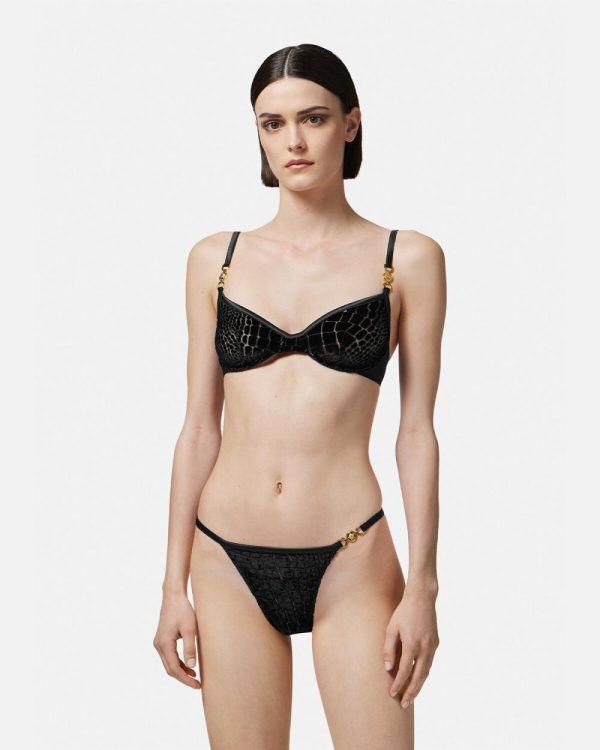 Truesage.shop78b9415ae5 2