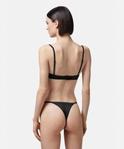 Truesage.shop78b9415ae5 3