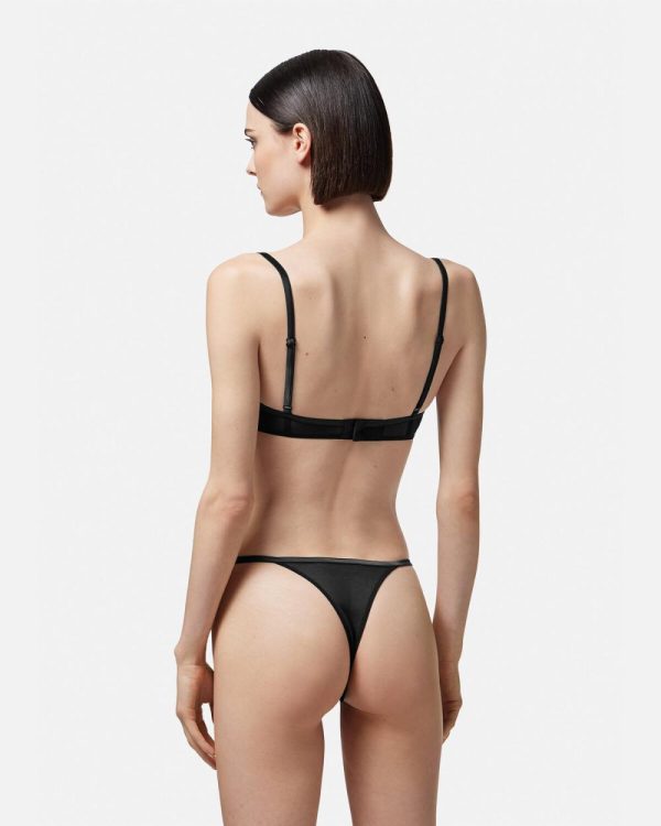 Truesage.shop78b9415ae5 3